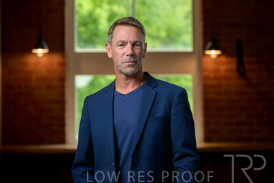 December 2023 / H&S-231206-_Z9C3304