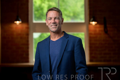 December 2023 / H&S-231206-_Z9C3305