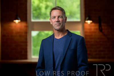 December 2023 / H&S-231206-_Z9C3309