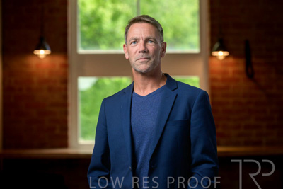 December 2023 / H&S-231206-_Z9C3315