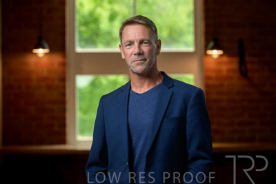 December 2023 / H&S-231206-_Z9C3318