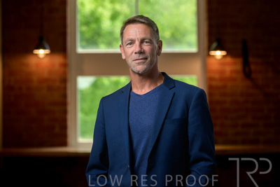 December 2023 / H&S-231206-_Z9C3328