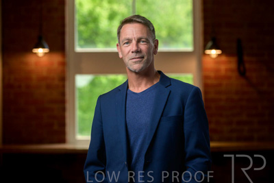 December 2023 / H&S-231206-_Z9C3331