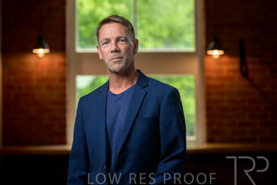 December 2023 / H&S-231206-_Z9C3333