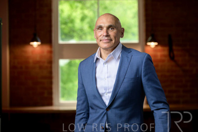 December 2023 / H&S-231206-_Z9C3353