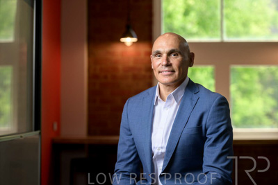 December 2023 / H&S-231206-_Z9C3369