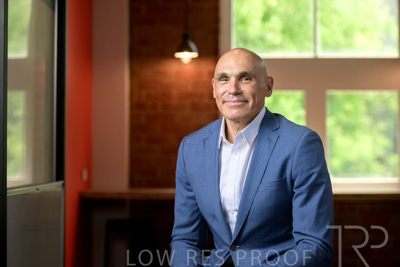 December 2023 / H&S-231206-_Z9C3377