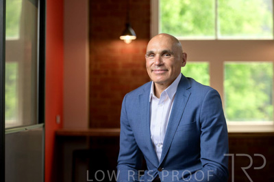 December 2023 / H&S-231206-_Z9C3380