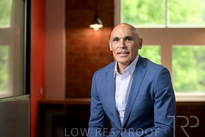 December 2023 / H&S-231206-_Z9C3385