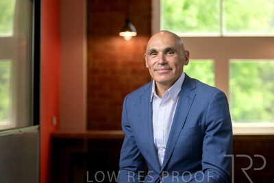 December 2023 / H&S-231206-_Z9C3393