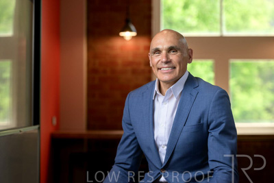 December 2023 / H&S-231206-_Z9C3406