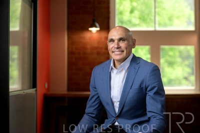 December 2023 / H&S-231206-_Z9C3417