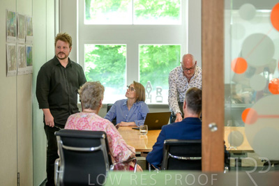 December 2023 / H&S-231206-_Z9C3418