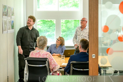 December 2023 / H&S-231206-_Z9C3426