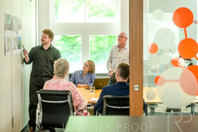 December 2023 / H&S-231206-_Z9C3429