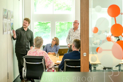 December 2023 / H&S-231206-_Z9C3432