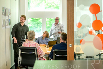 December 2023 / H&S-231206-_Z9C3434