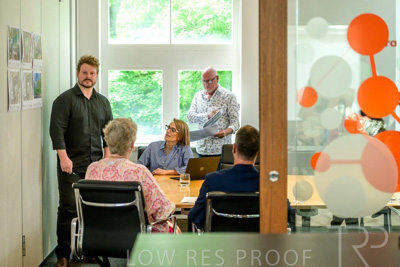 December 2023 / H&S-231206-_Z9C3437