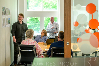 December 2023 / H&S-231206-_Z9C3440