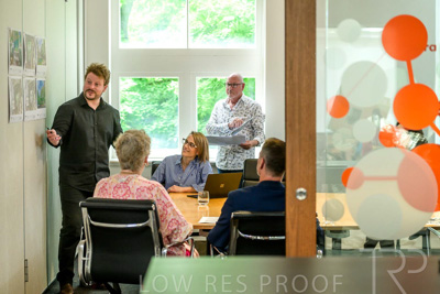 December 2023 / H&S-231206-_Z9C3442