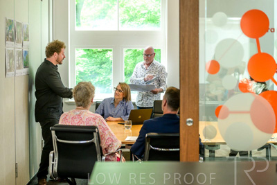 December 2023 / H&S-231206-_Z9C3446