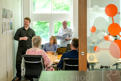 December 2023 / H&S-231206-_Z9C3450