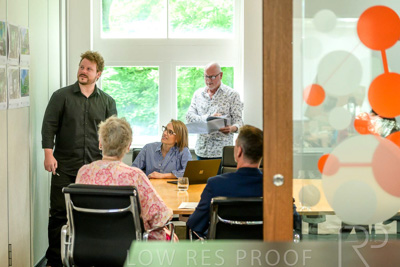 December 2023 / H&S-231206-_Z9C3454