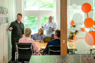 December 2023 / H&S-231206-_Z9C3469