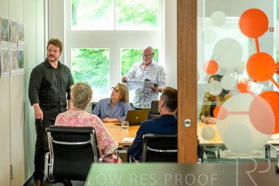 December 2023 / H&S-231206-_Z9C3470