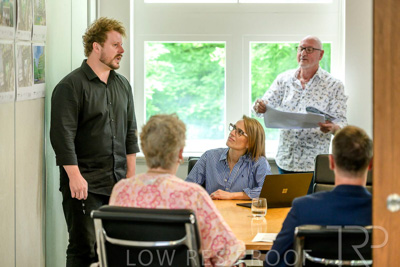 December 2023 / H&S-231206-_Z9C3476