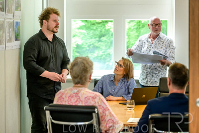 December 2023 / H&S-231206-_Z9C3479