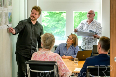 December 2023 / H&S-231206-_Z9C3481