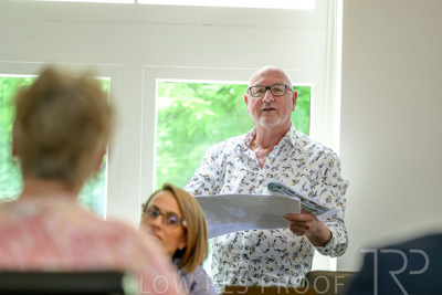 December 2023 / H&S-231206-_Z9C3487