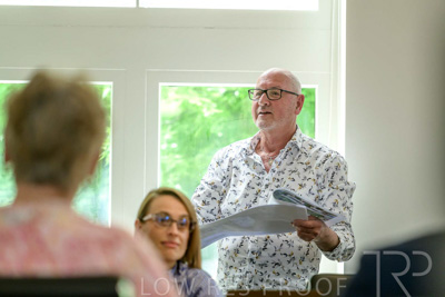 December 2023 / H&S-231206-_Z9C3489