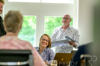 December 2023 / H&S-231206-_Z9C3492