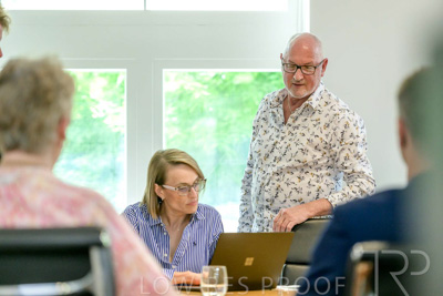 December 2023 / H&S-231206-_Z9C3495