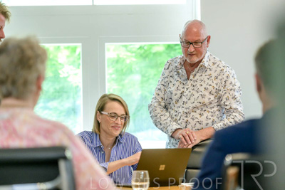 December 2023 / H&S-231206-_Z9C3499