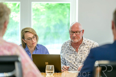 December 2023 / H&S-231206-_Z9C3501