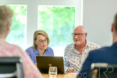 December 2023 / H&S-231206-_Z9C3503