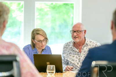 December 2023 / H&S-231206-_Z9C3506