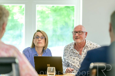 December 2023 / H&S-231206-_Z9C3509