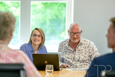 December 2023 / H&S-231206-_Z9C3516