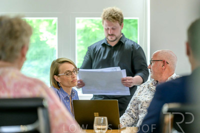 December 2023 / H&S-231206-_Z9C3540