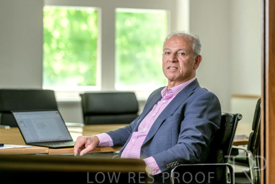 December 2023 / H&S-231206-_Z9C3551