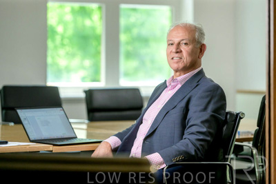 December 2023 / H&S-231206-_Z9C3555