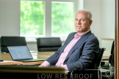 December 2023 / H&S-231206-_Z9C3559