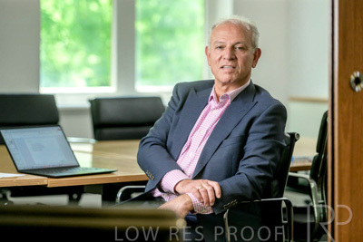 December 2023 / H&S-231206-_Z9C3562