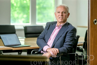 December 2023 / H&S-231206-_Z9C3564