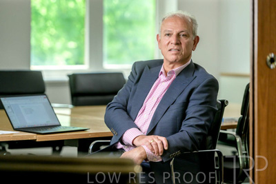 December 2023 / H&S-231206-_Z9C3566