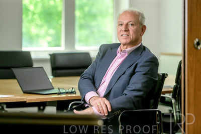 December 2023 / H&S-231206-_Z9C3571